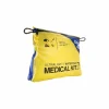 Adventure Medical Kits Ultralight & Watertight .7 Medical kit