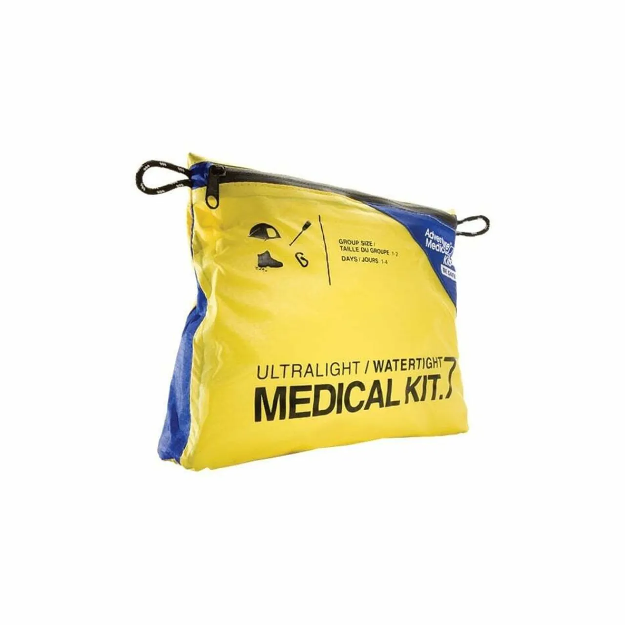 Adventure Medical Kits Ultralight & Watertight .7 Medical kit