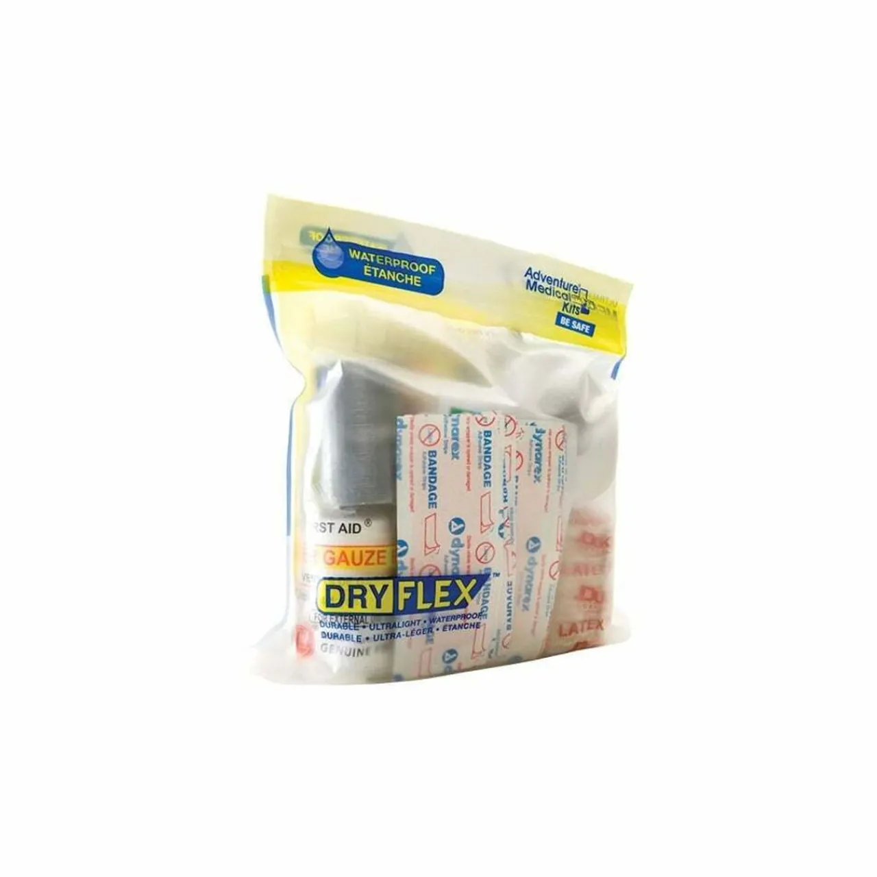 Adventure Medical Kits Ultralight & Watertight .7 Medical kit