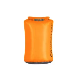 Lifeventure Ultralight Dry Bag
