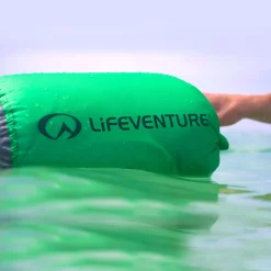 Lifeventure Ultralight Dry Bag