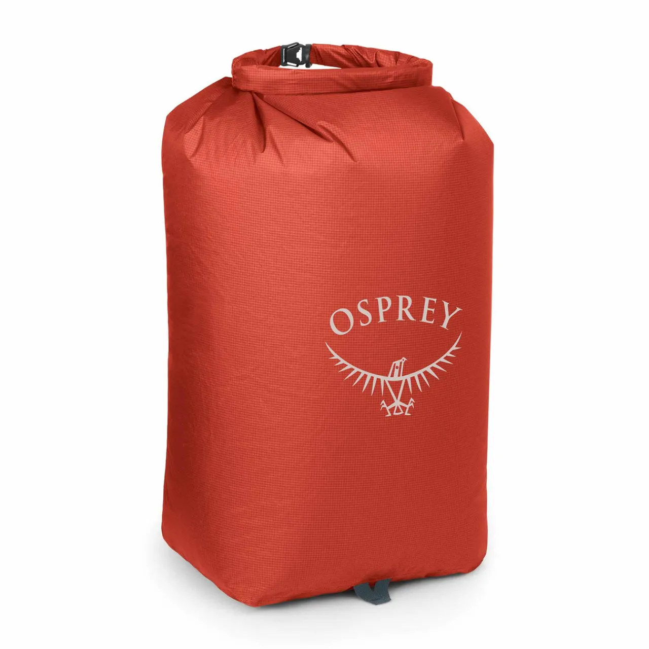 Granite Gear Ultralight DrySack