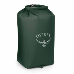 Granite Gear Ultralight DrySack