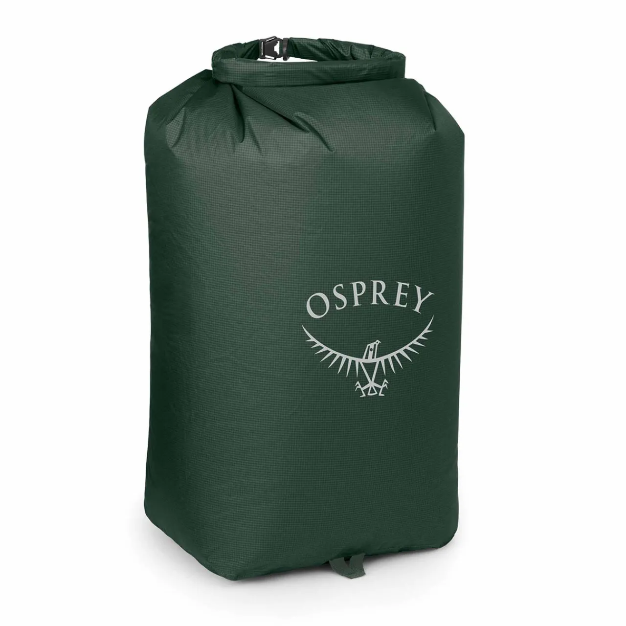 Granite Gear Ultralight DrySack