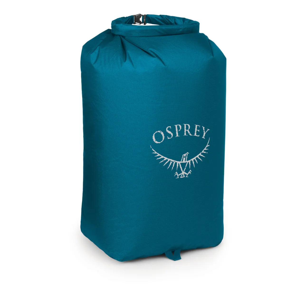 Granite Gear Ultralight DrySack