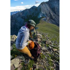 Granite Gear Ultralight DrySack