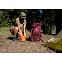Granite Gear Ultralight DrySack