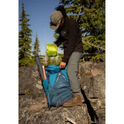 Granite Gear Ultralight DrySack