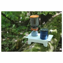 GSI Outdoors Ultralight Folding Table