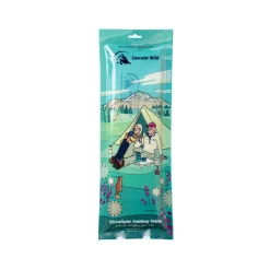 GSI Outdoors Ultralight Folding Table