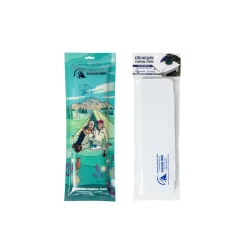 GSI Outdoors Ultralight Folding Table