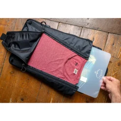 Eagle Creek Ultralight Garment Folder