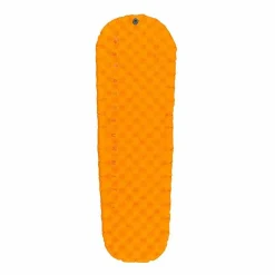 Sea to Summit Ultralight Insulated Sleeping Mat - Small