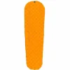 Sea to Summit Ultralight Insulated Sleeping Mat - Regular