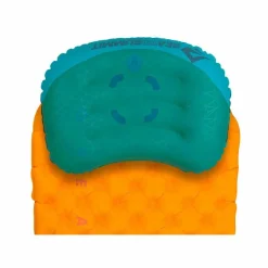 Sea to Summit Ultralight Insulated Sleeping Mat - Regular