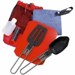 Osprey Ultralight Kitchen Set