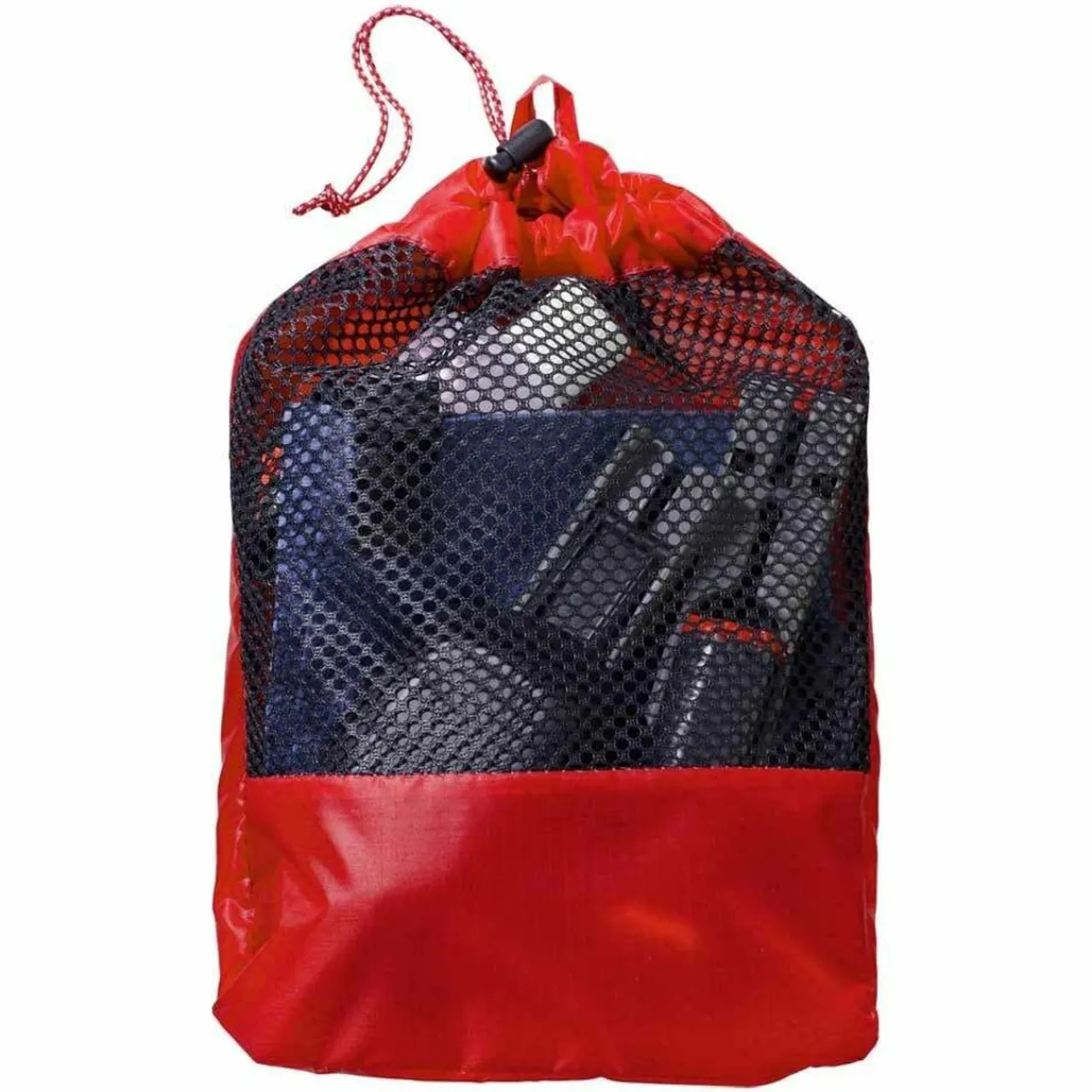 Osprey Ultralight Kitchen Set