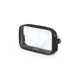 Osprey Ultralight Liquids Pouch