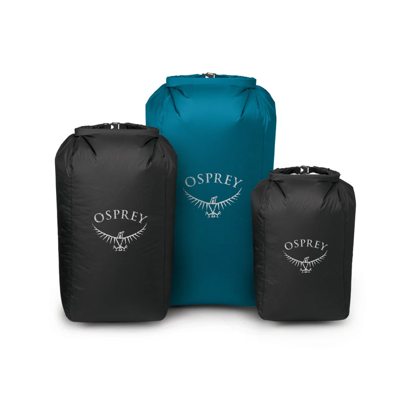 Gram-counter Gear Ultralight Pack Liner