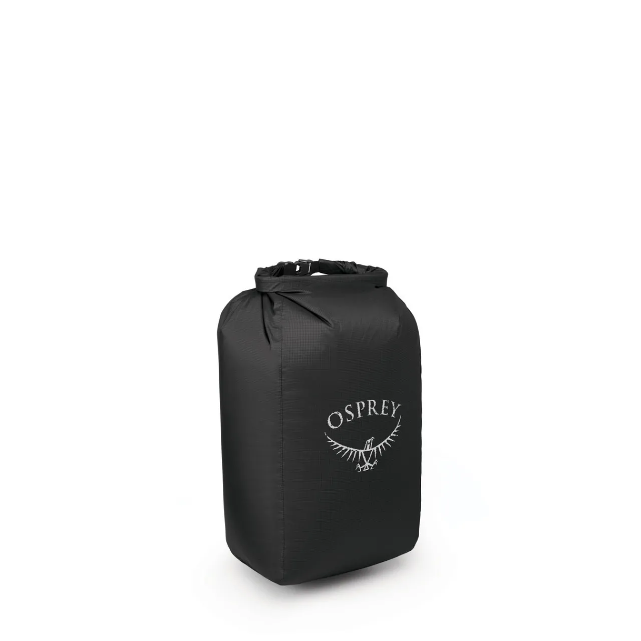 Gram-counter Gear Ultralight Pack Liner