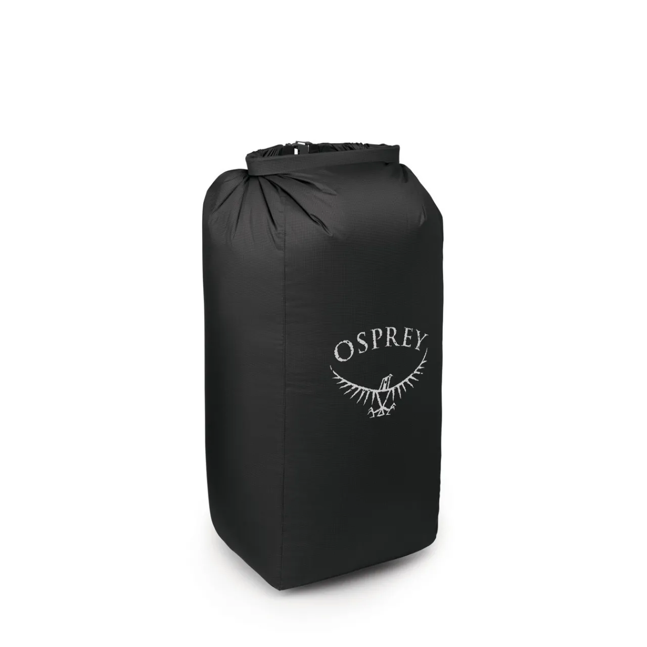 Gram-counter Gear Ultralight Pack Liner