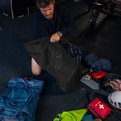 Gram-counter Gear Ultralight Pack Liner