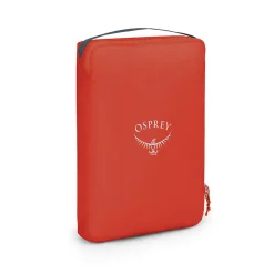 Osprey Ultralight Packing Cube Large