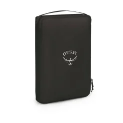 Osprey Ultralight Packing Cube Large