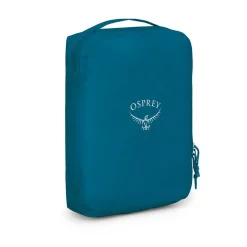 Osprey Ultralight Packing Cube Medium