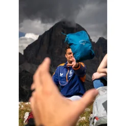 Osprey Ultralight Packing Cube Medium