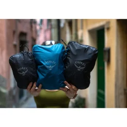Osprey Ultralight Packing Cube Set