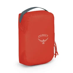 Osprey Ultralight Packing Cube Small