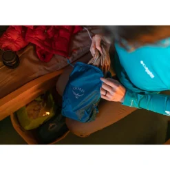 Osprey Ultralight Packing Cube Small