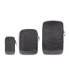Osprey Ultralight Packing Cubes (3 Pack)