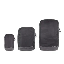 Osprey Ultralight Packing Cubes (3 Pack)