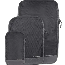 Osprey Ultralight Packing Cubes (3 Pack)