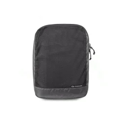 Osprey Ultralight Packing Cubes (3 Pack)