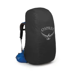 Silva Ultralight Rain Cover