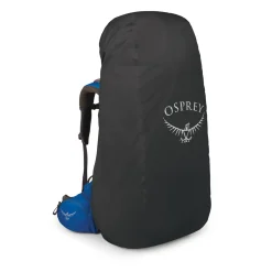 Silva Ultralight Rain Cover