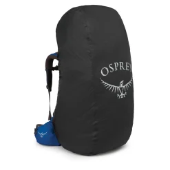 Silva Ultralight Rain Cover