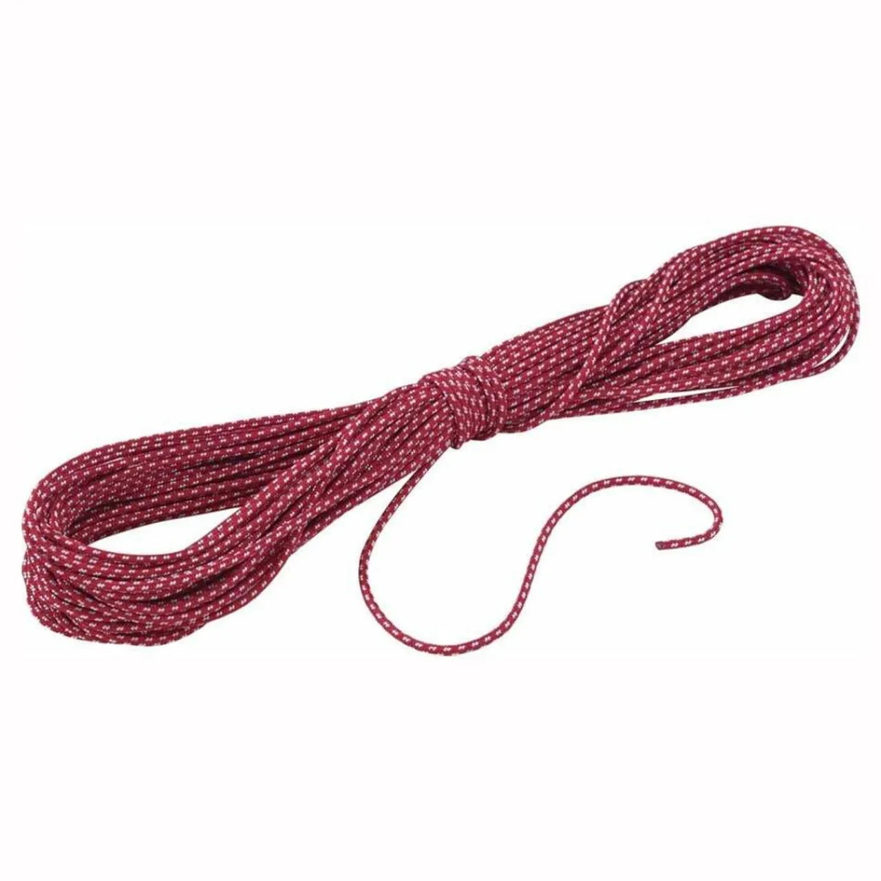 Hilleberg Ultralight Reflective Cord - 10m x 1.8mm