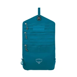 Osprey Ultralight Roll Organiser