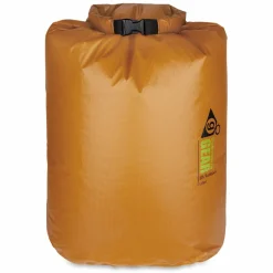 Pajak Ultralight Rucksack Liner