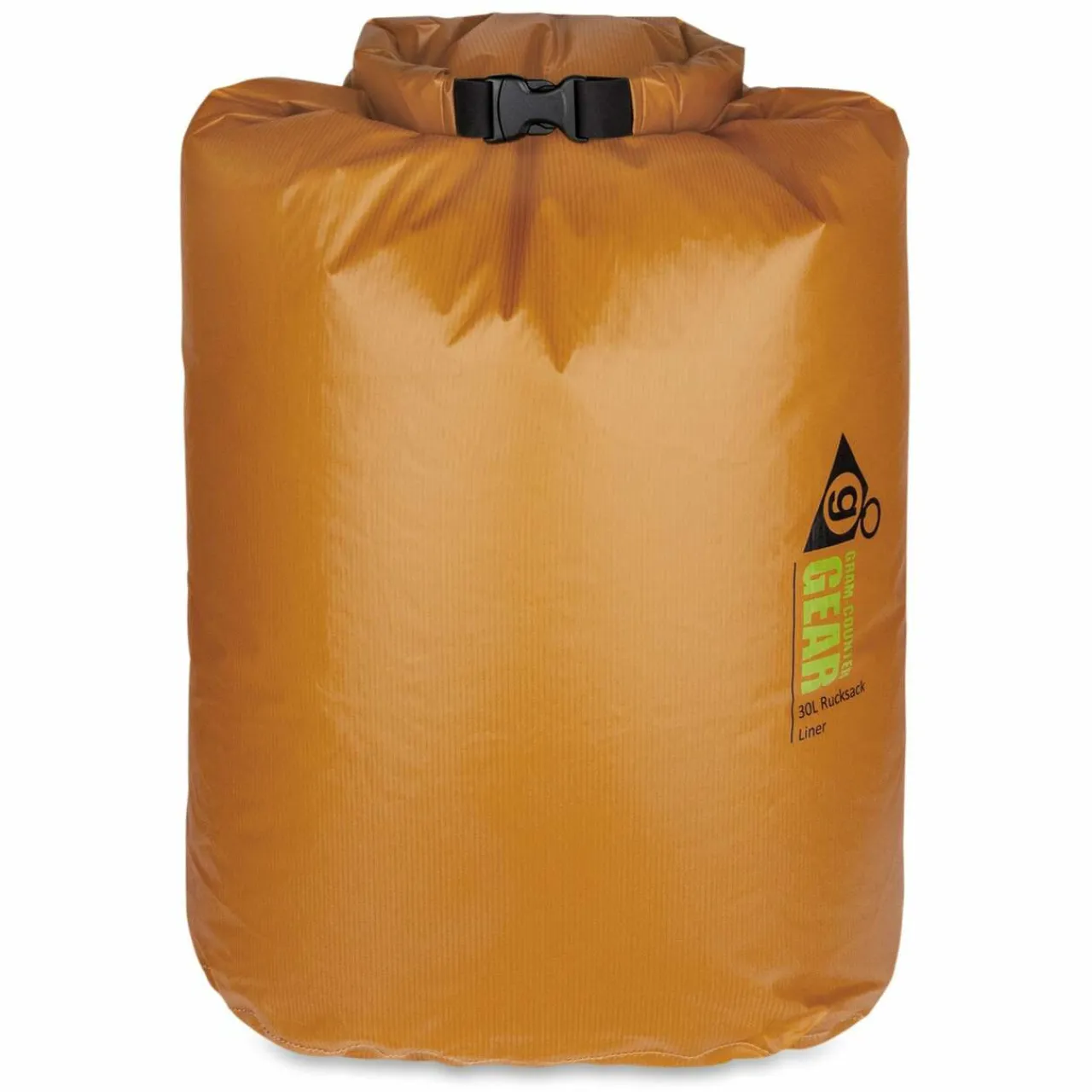 Pajak Ultralight Rucksack Liner