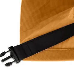 Pajak Ultralight Rucksack Liner