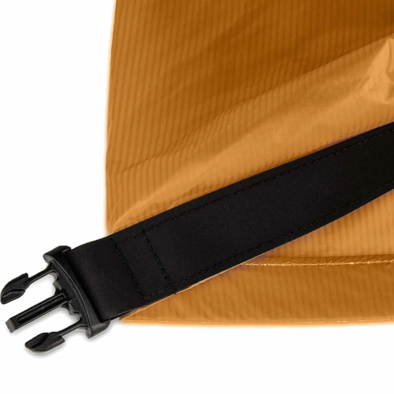 Pajak Ultralight Rucksack Liner