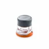 GSI Outdoors Ultralight Salt and Pepper Shaker