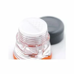 GSI Outdoors Ultralight Salt and Pepper Shaker