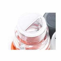 GSI Outdoors Ultralight Salt and Pepper Shaker