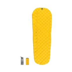 Sea to Summit UltraLight Sleeping Mat - Small